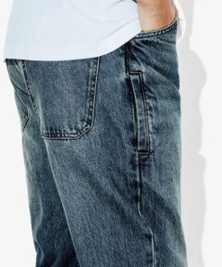 Harborthreads.shop73479a5293 3