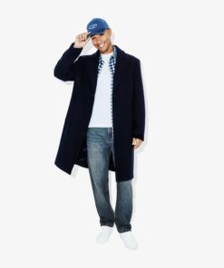 Harborthreads.shop73479a5293 4