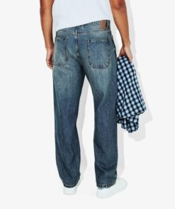 Harborthreads.shop73479a5293 5