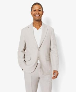 Harborthreads.shop735660c904 1