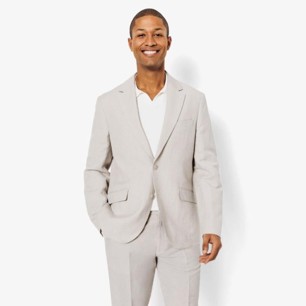 Harborthreads.shop735660c904 1