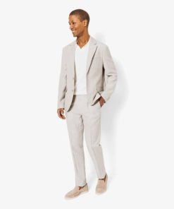 Harborthreads.shop735660c904 2