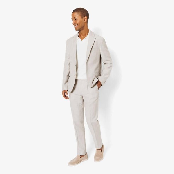 Harborthreads.shop735660c904 2