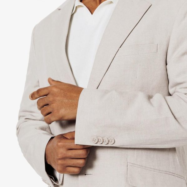 Harborthreads.shop735660c904 3