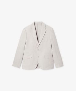 Harborthreads.shop735660c904 4