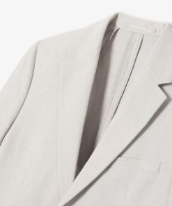 Harborthreads.shop735660c904 5