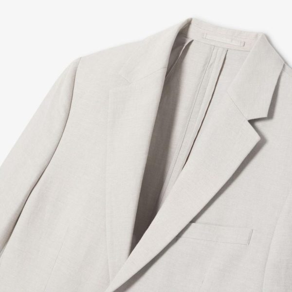 Harborthreads.shop735660c904 5