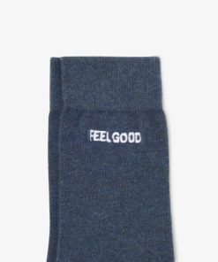 Harborthreads.shop73bd738cf6 2