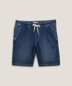 Harborthreads.shop73ddd70c50 1