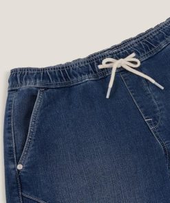 Harborthreads.shop73ddd70c50 2