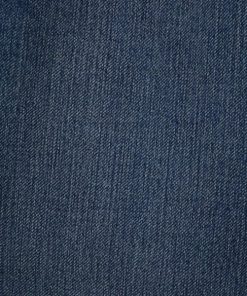 Harborthreads.shop73ddd70c50 3