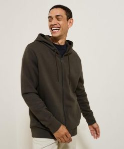 Harborthreads.shop74af242ebf 1