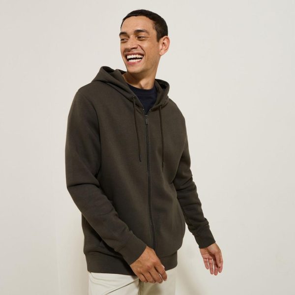 Harborthreads.shop74af242ebf 1