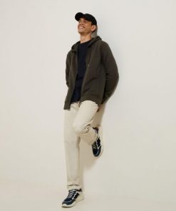 Harborthreads.shop74af242ebf 2