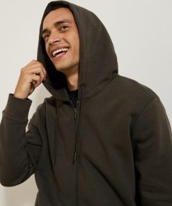 Harborthreads.shop74af242ebf 3