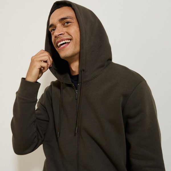 Harborthreads.shop74af242ebf 3