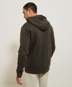 Harborthreads.shop74af242ebf 4