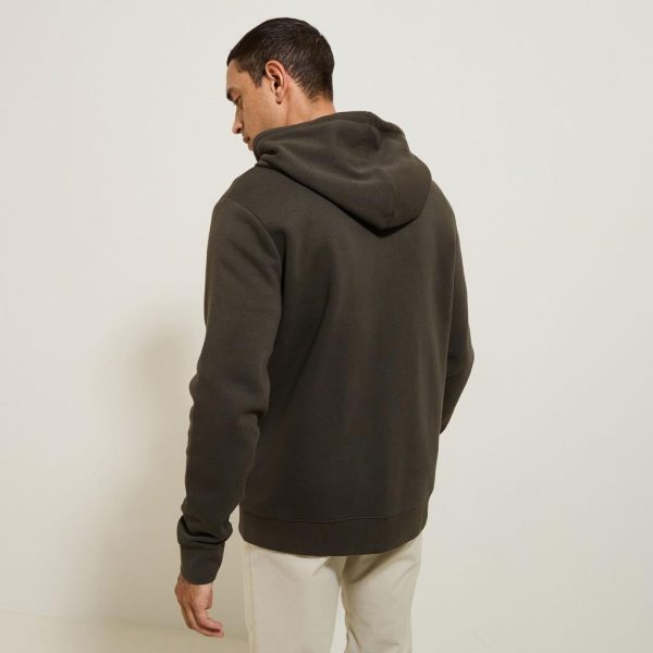 Harborthreads.shop74af242ebf 4