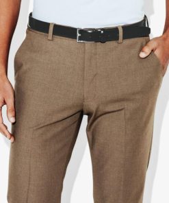 Harborthreads.shop74cff4904e 1