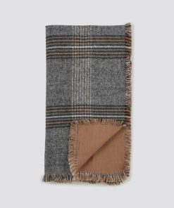 Harborthreads.shop74d2252cad 1