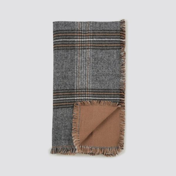 Harborthreads.shop74d2252cad 1