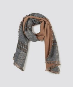 Harborthreads.shop74d2252cad 2