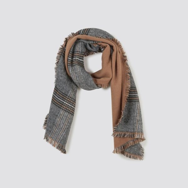 Harborthreads.shop74d2252cad 2