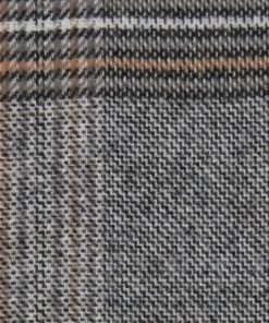 Harborthreads.shop74d2252cad 3