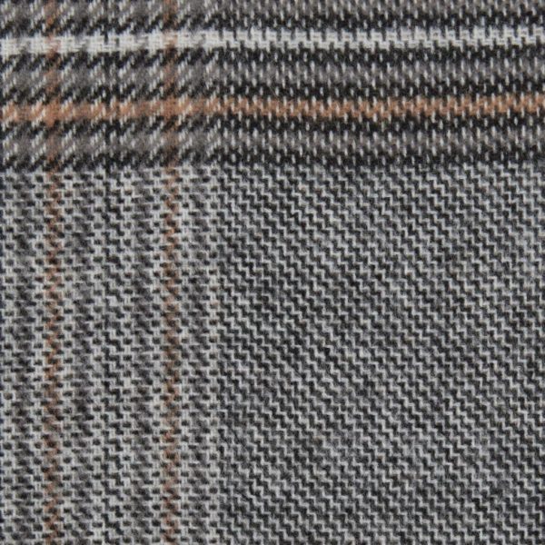 Harborthreads.shop74d2252cad 3