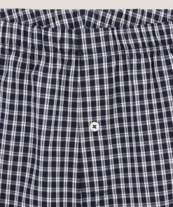 Harborthreads.shop7528c11910 2