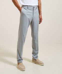 Harborthreads.shop75f53467d2 1