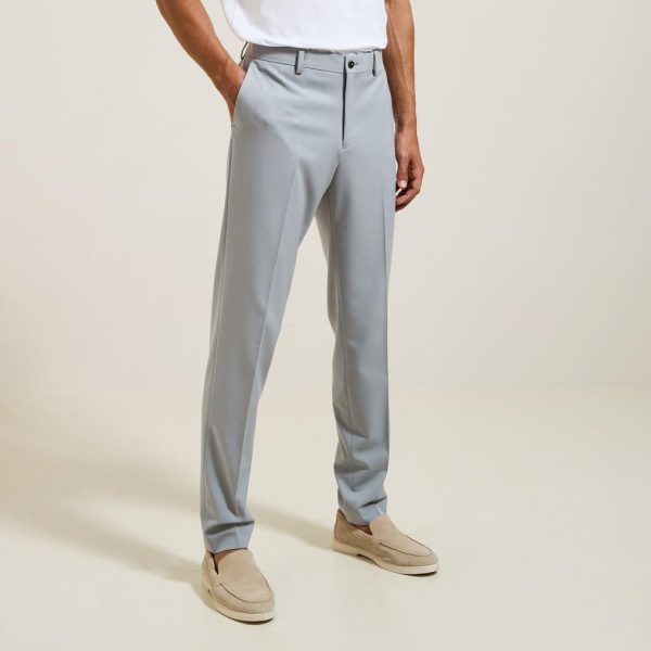 Harborthreads.shop75f53467d2 1