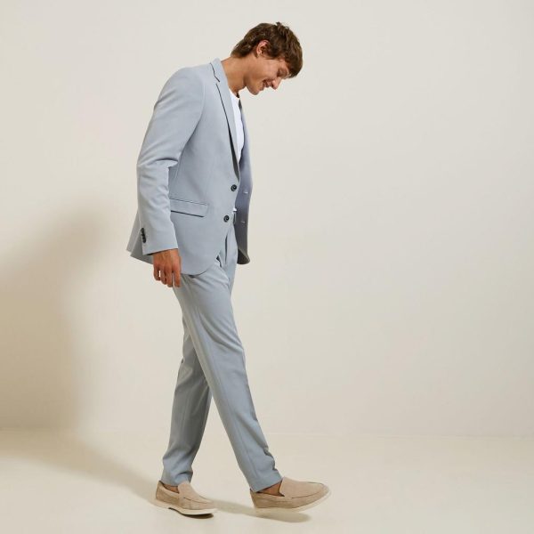 Harborthreads.shop75f53467d2 2