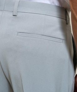 Harborthreads.shop75f53467d2 3