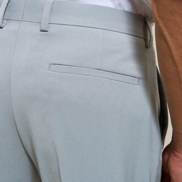 Harborthreads.shop75f53467d2 3