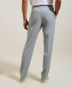 Harborthreads.shop75f53467d2 4