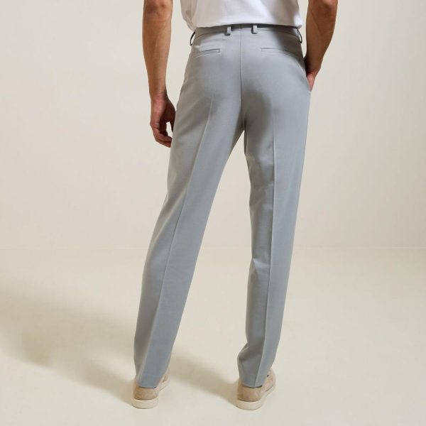 Harborthreads.shop75f53467d2 4