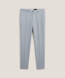 Harborthreads.shop75f53467d2 5