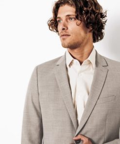 Harborthreads.shop75fd5362a0 1