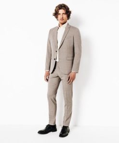 Harborthreads.shop75fd5362a0 2