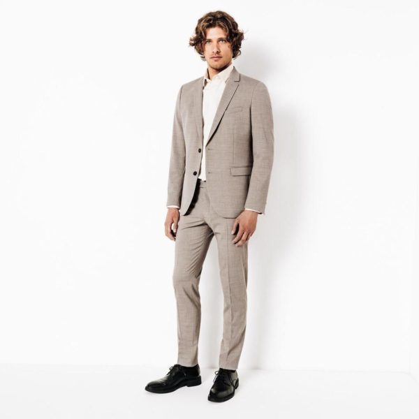 Harborthreads.shop75fd5362a0 2