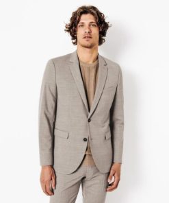 Harborthreads.shop75fd5362a0 3