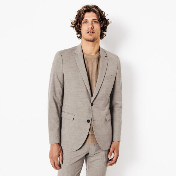 Harborthreads.shop75fd5362a0 3