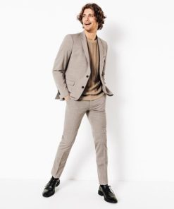 Harborthreads.shop75fd5362a0 4