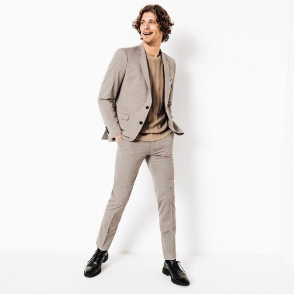 Harborthreads.shop75fd5362a0 4