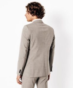 Harborthreads.shop75fd5362a0 5