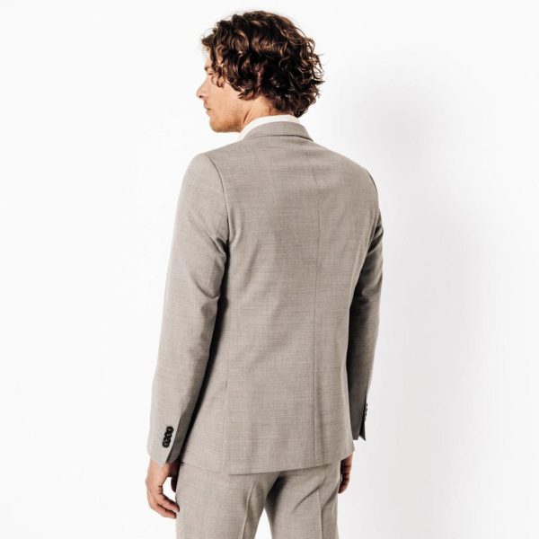 Harborthreads.shop75fd5362a0 5