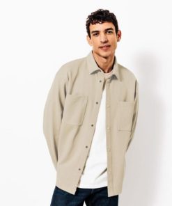 Harborthreads.shop76f37c0591 1