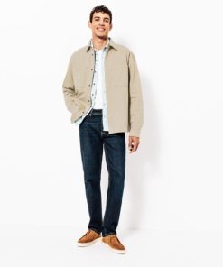 Harborthreads.shop76f37c0591 2