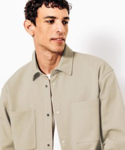 Harborthreads.shop76f37c0591 3